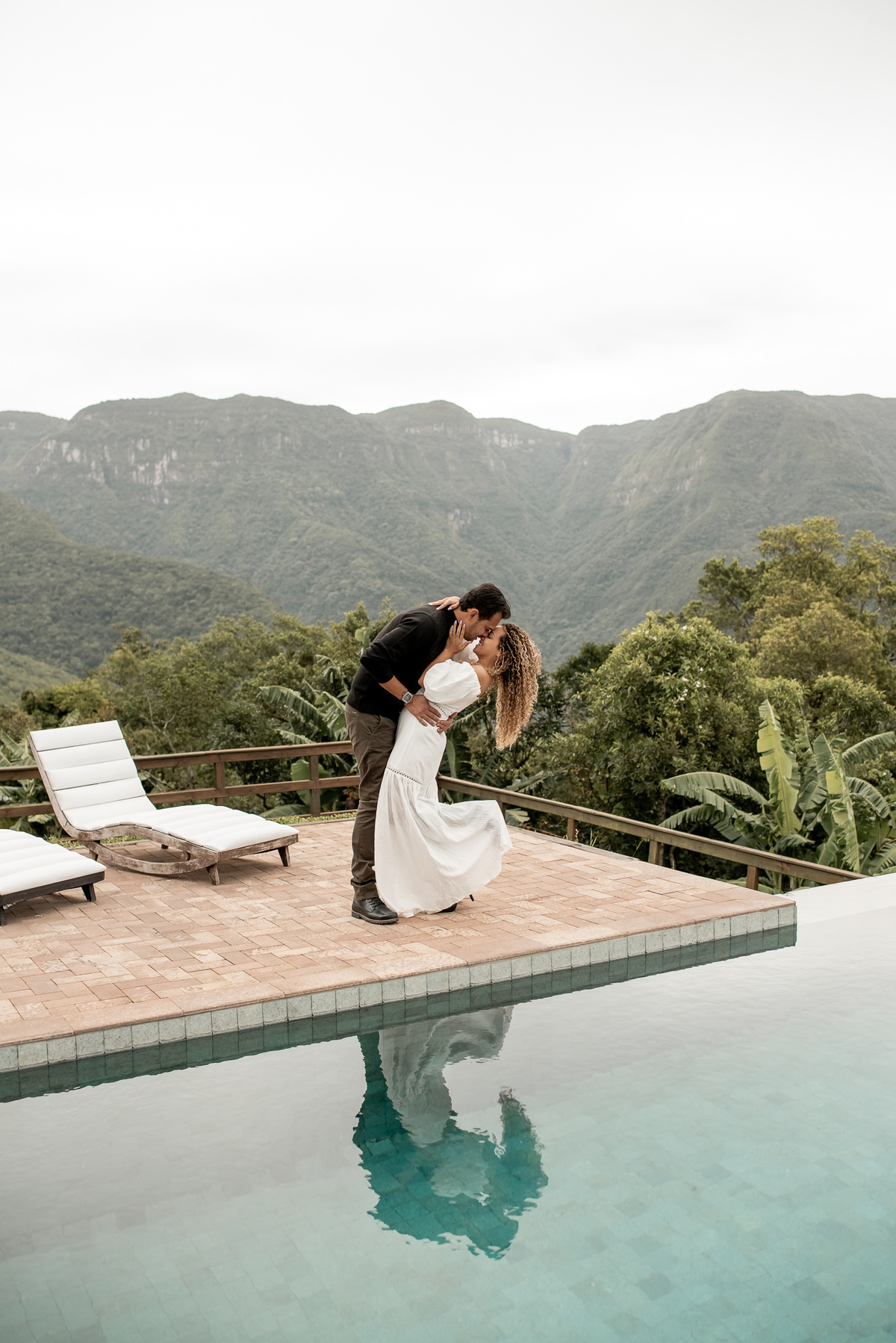 pousada em praia grande santa catarina