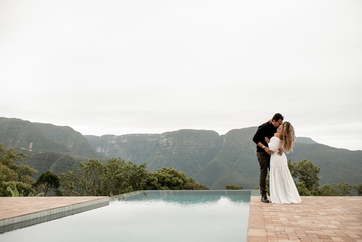 cambara do sul canion itaimbezinho