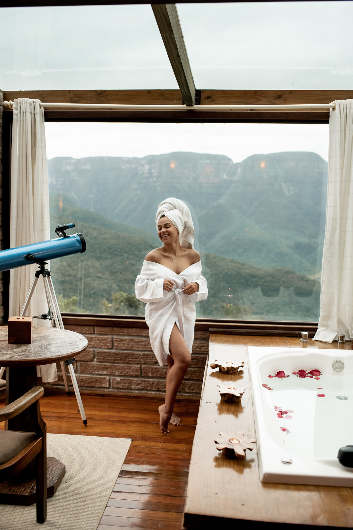 turismo em santa catarina serra urubici cambara do sul