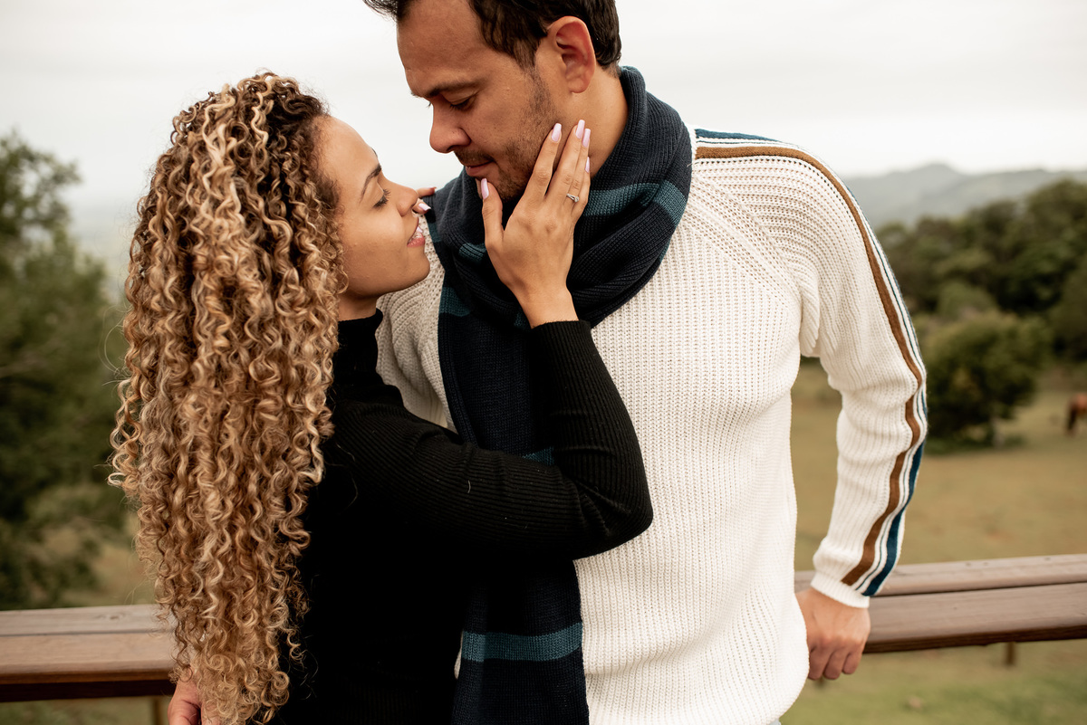 FOTOGRAFOS EM PRAIA GRANDE SC 