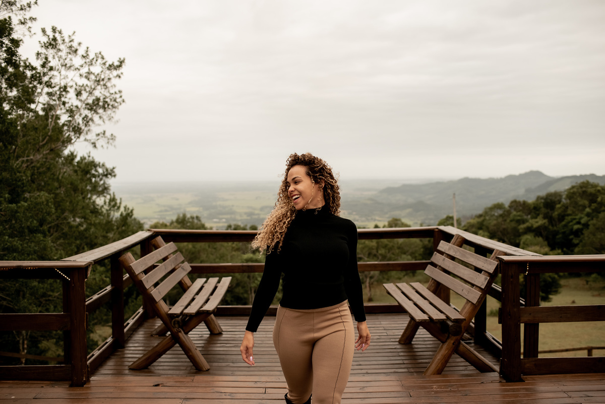 viajar lugares incriveis 