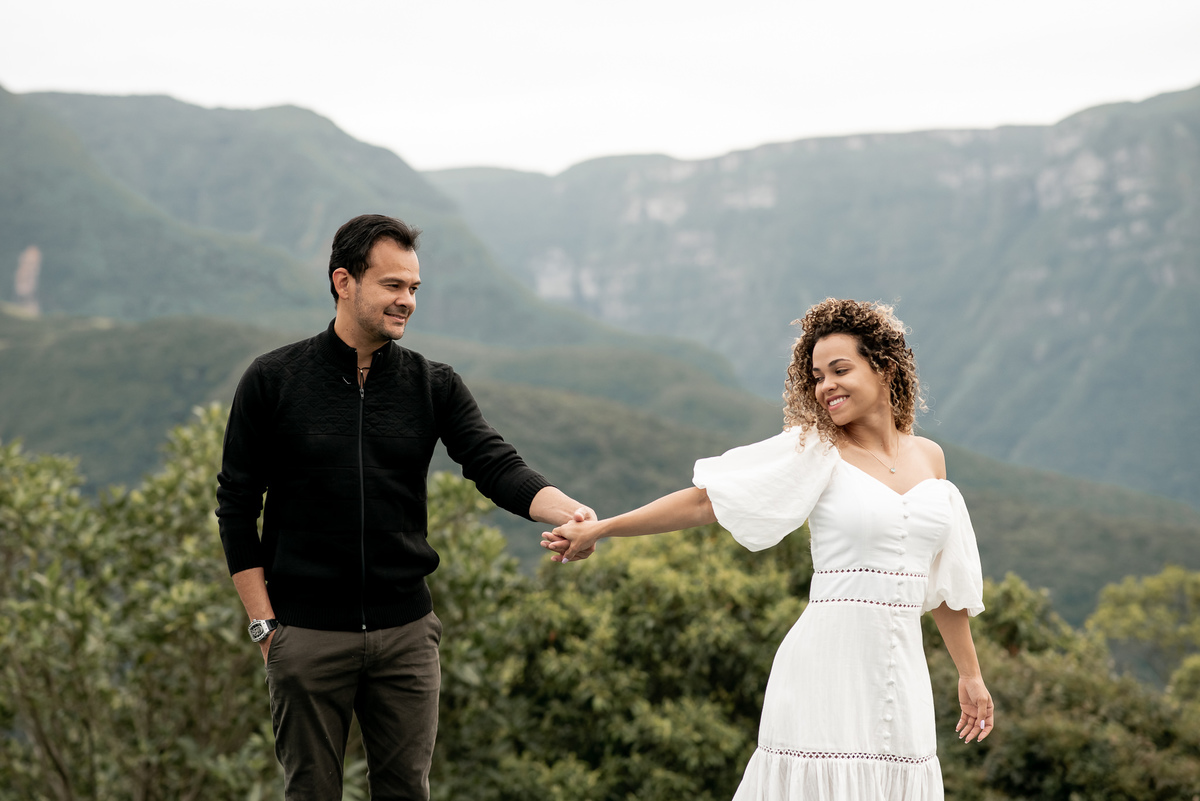 chales pousada morada dos canyons