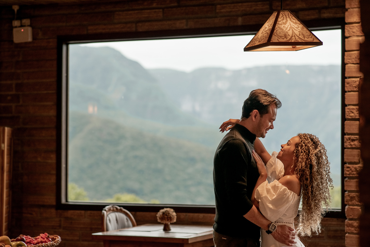 restaurante em praia grande sc 