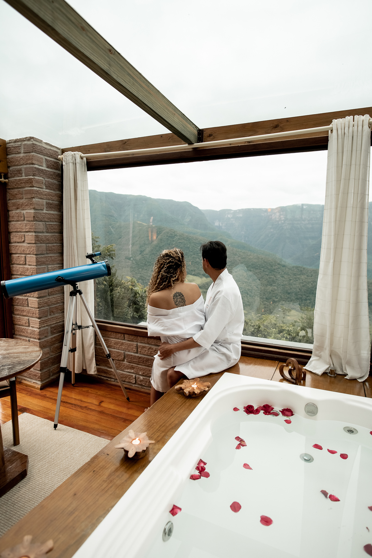 capadocia brasileira 