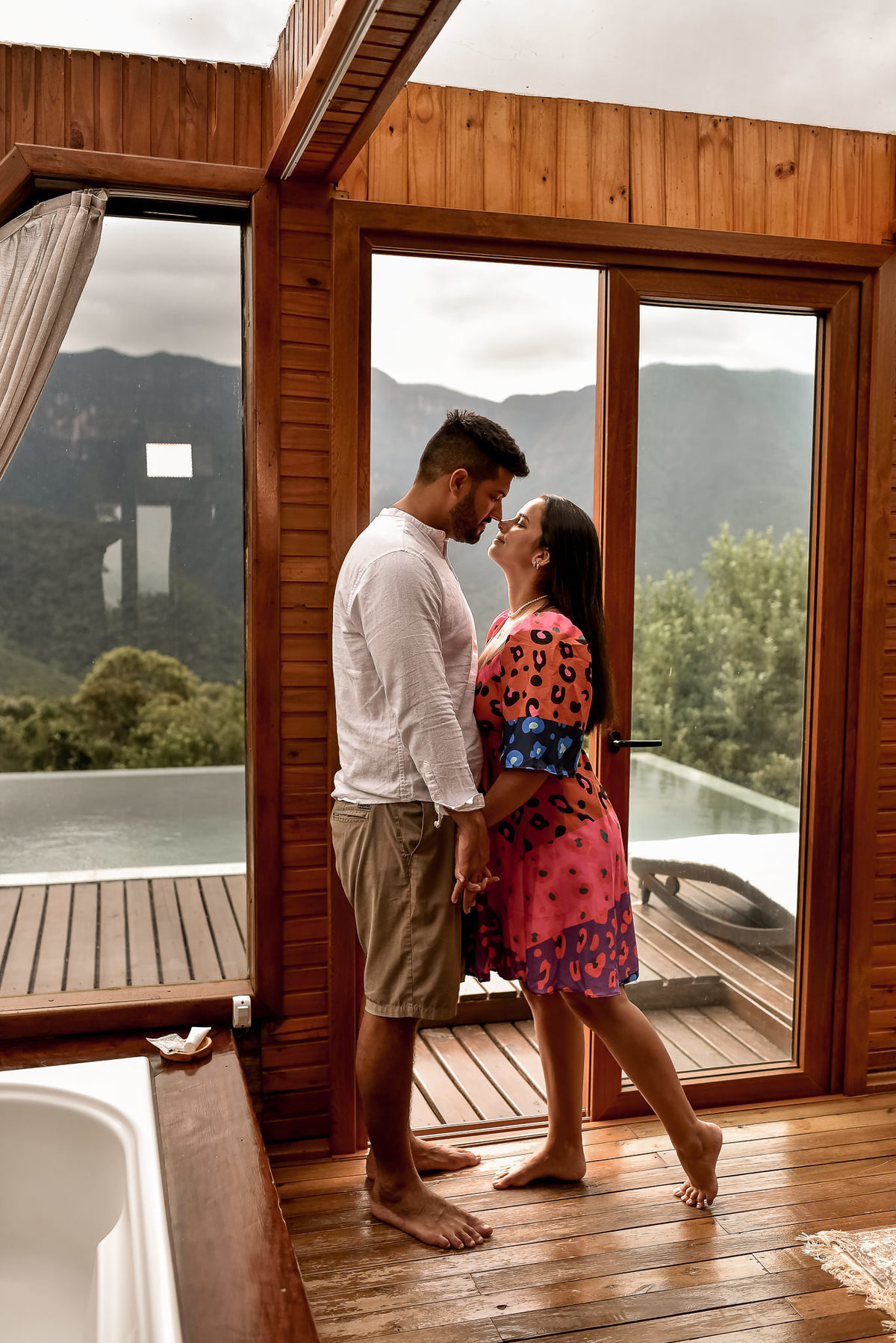 turismo em santa catarina 