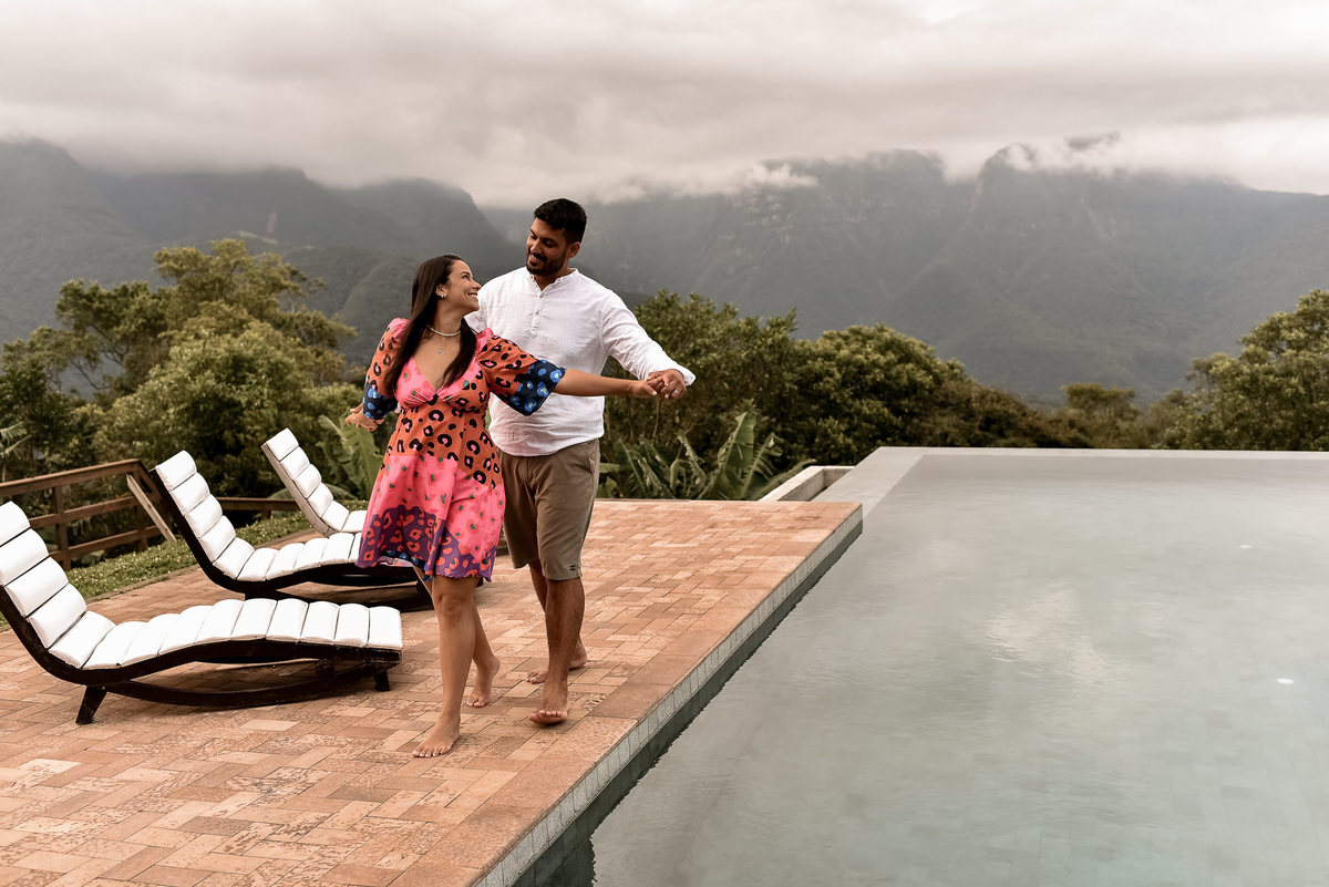 para aonde ir nas ferias ? 