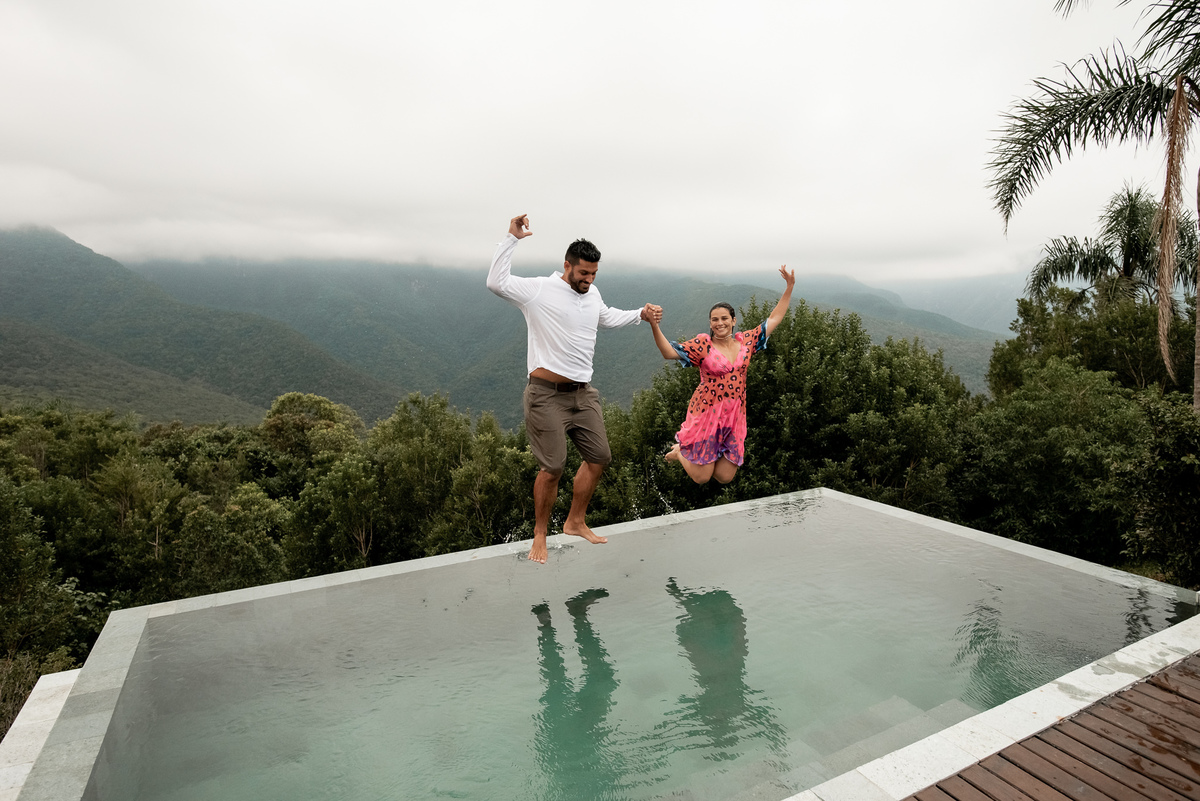 morada dos canyons serra catarinense 