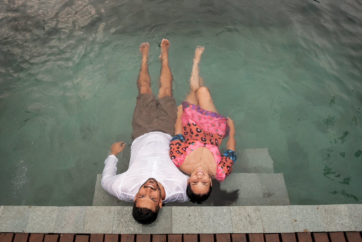 hotel morada dos canyons 