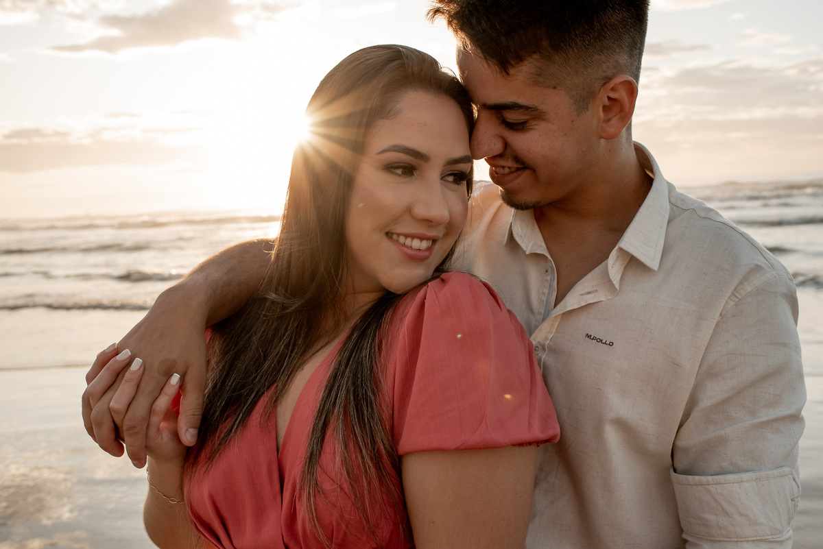 fotografos de casamento