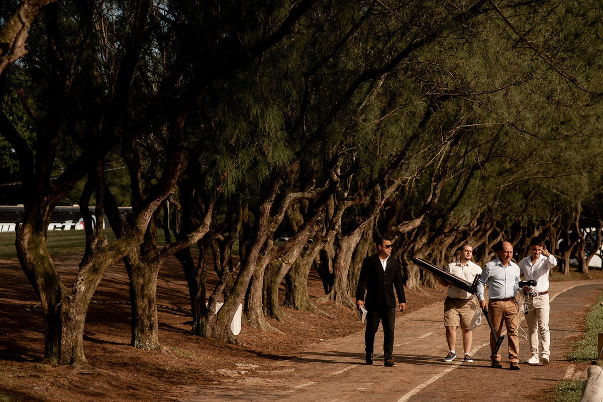 aonde fazer meu casamento 