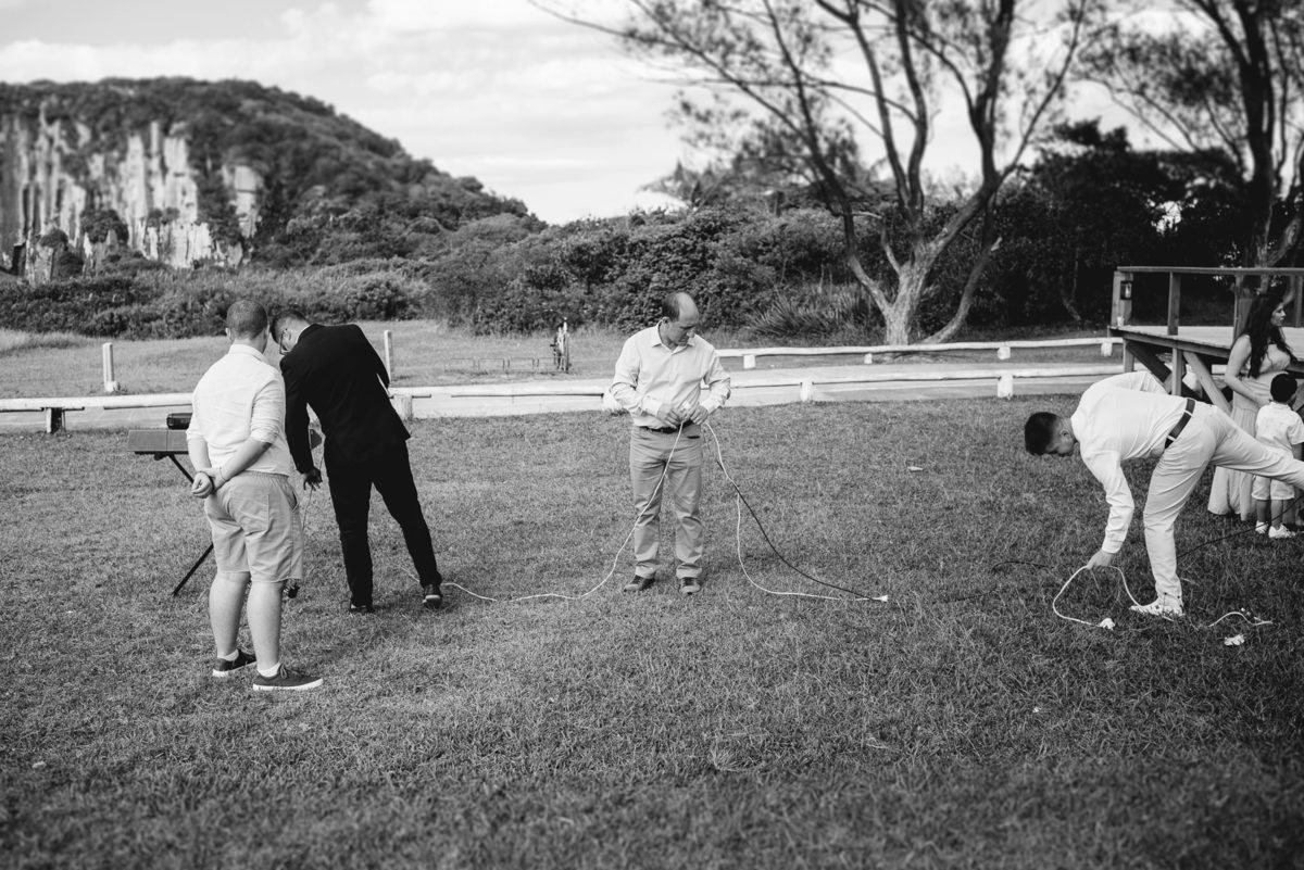 organizar meu casamento