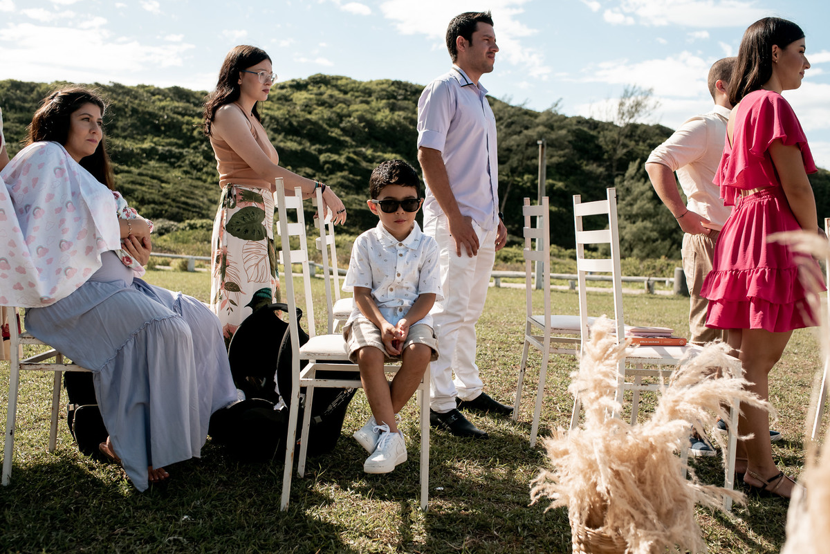 praia guarita torres rs noivinho