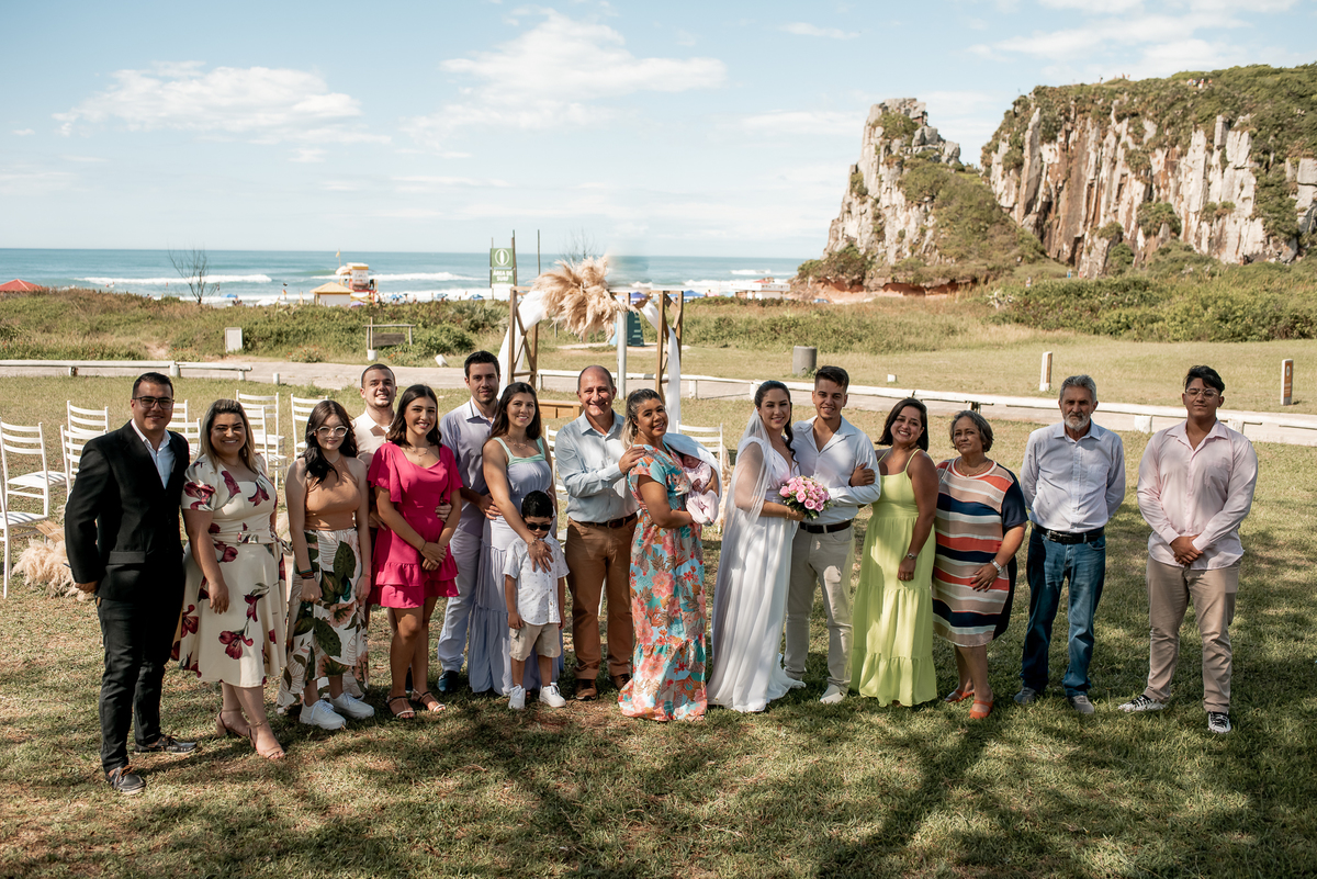 aonde fazer meu casamento ?
