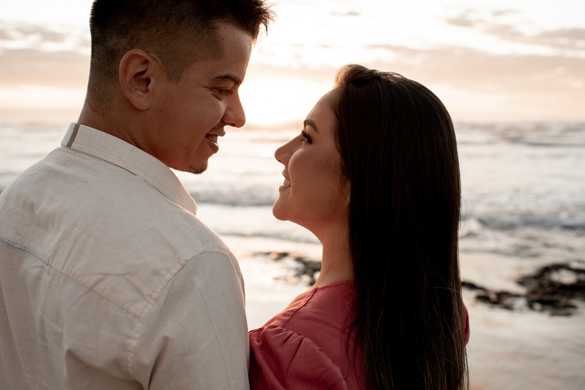 dicas de locais para ensaio casal 