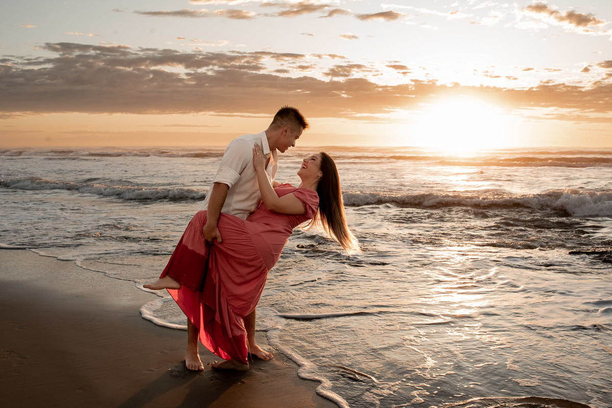 aonde fazer meu ensaio pre wedding