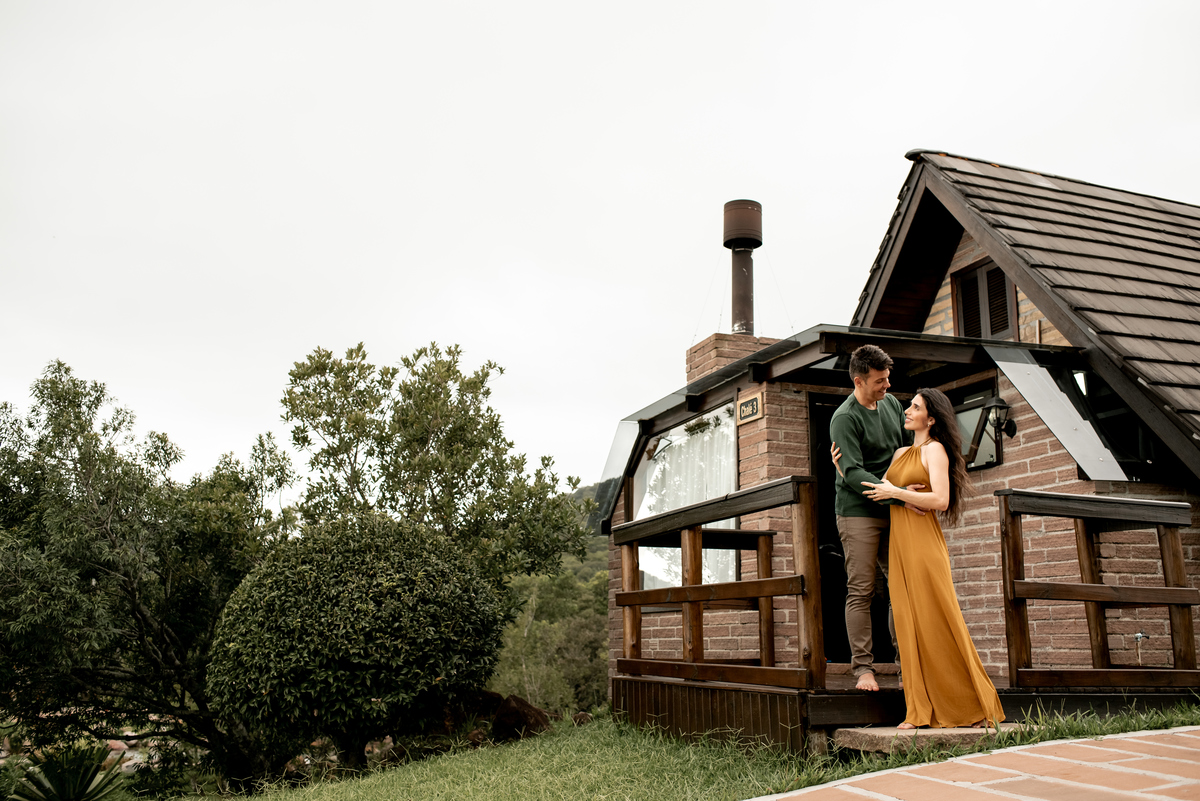 ensaio casal na pousada morada dos canyons 