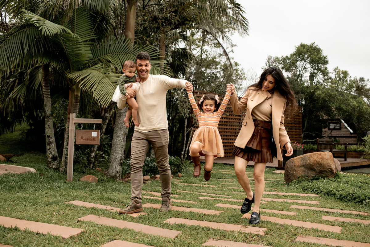 previsão do tempo para praia grande sc