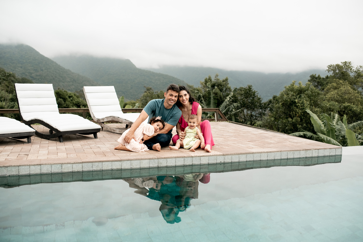 fotografos em praia grande sc