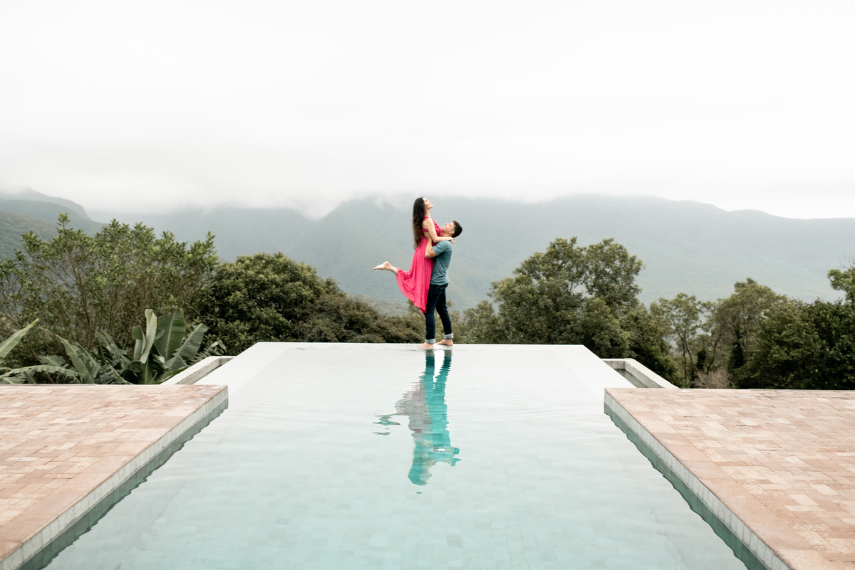 mai alves fotografia morada dos canyons 