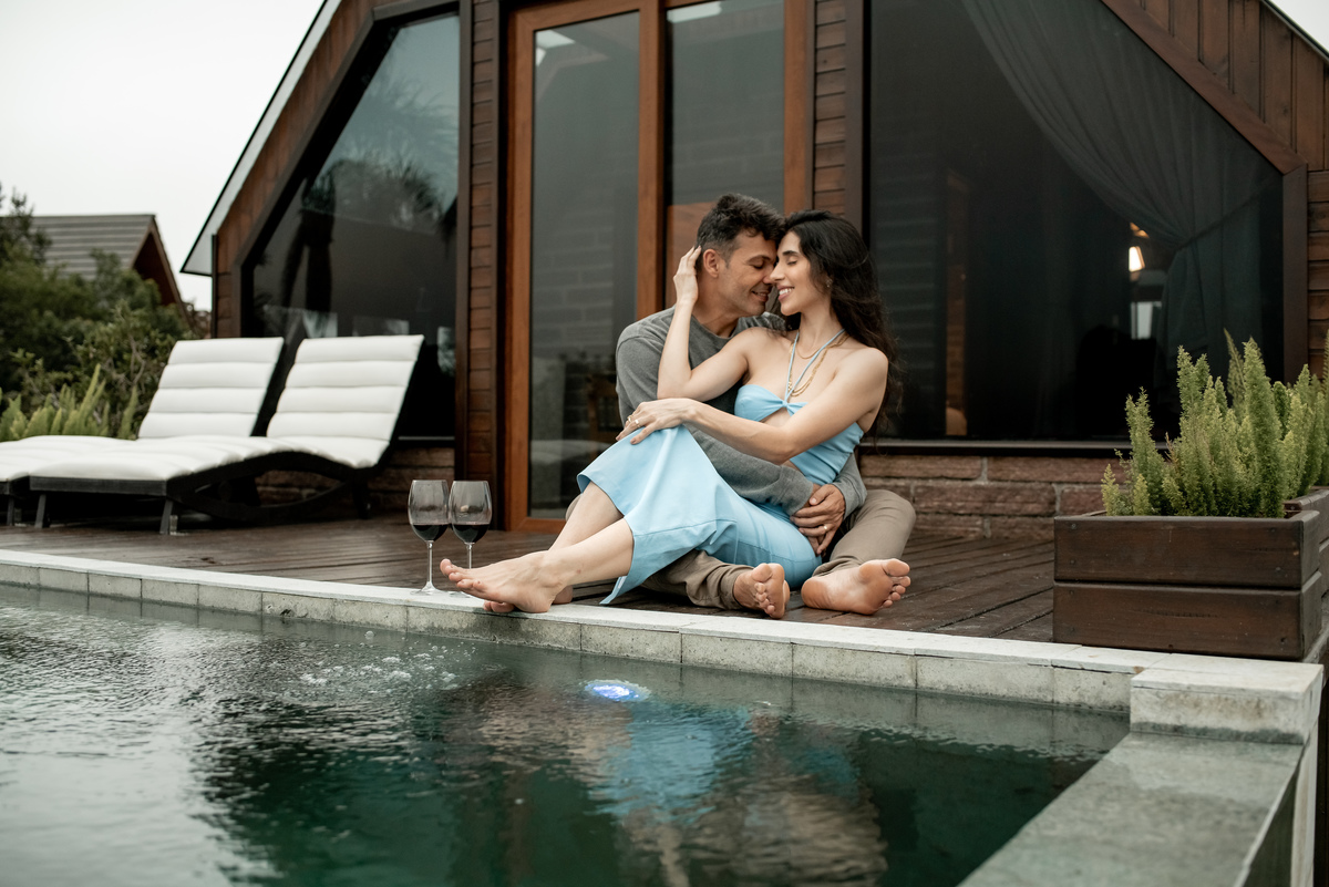 pre wedding lua de mel ensaio casal