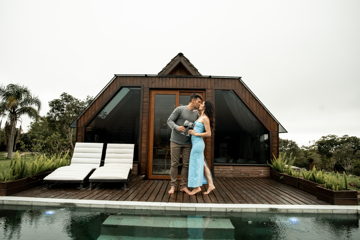 viver, sonhar , acreditar , gratidão DEUS , morada dos canyons