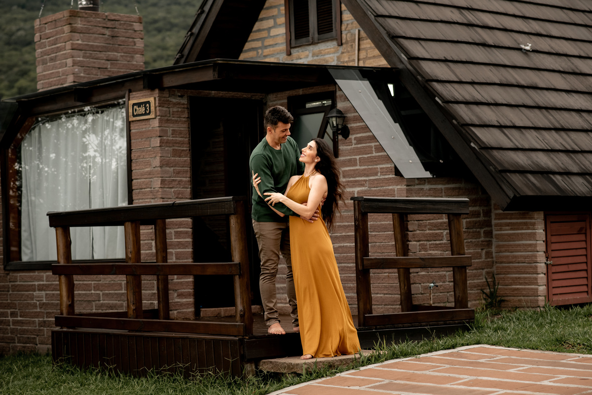 roteiros de viagens serra catarinense 