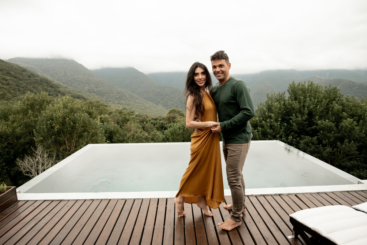 ensaio casal , bodas de casamento , viagem de ferias 