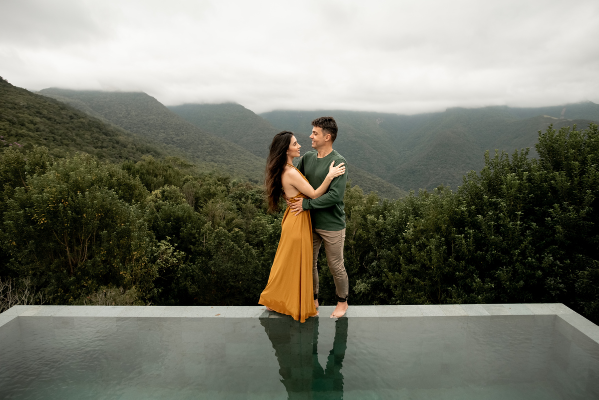 itaimbezinho serra cambara do sul