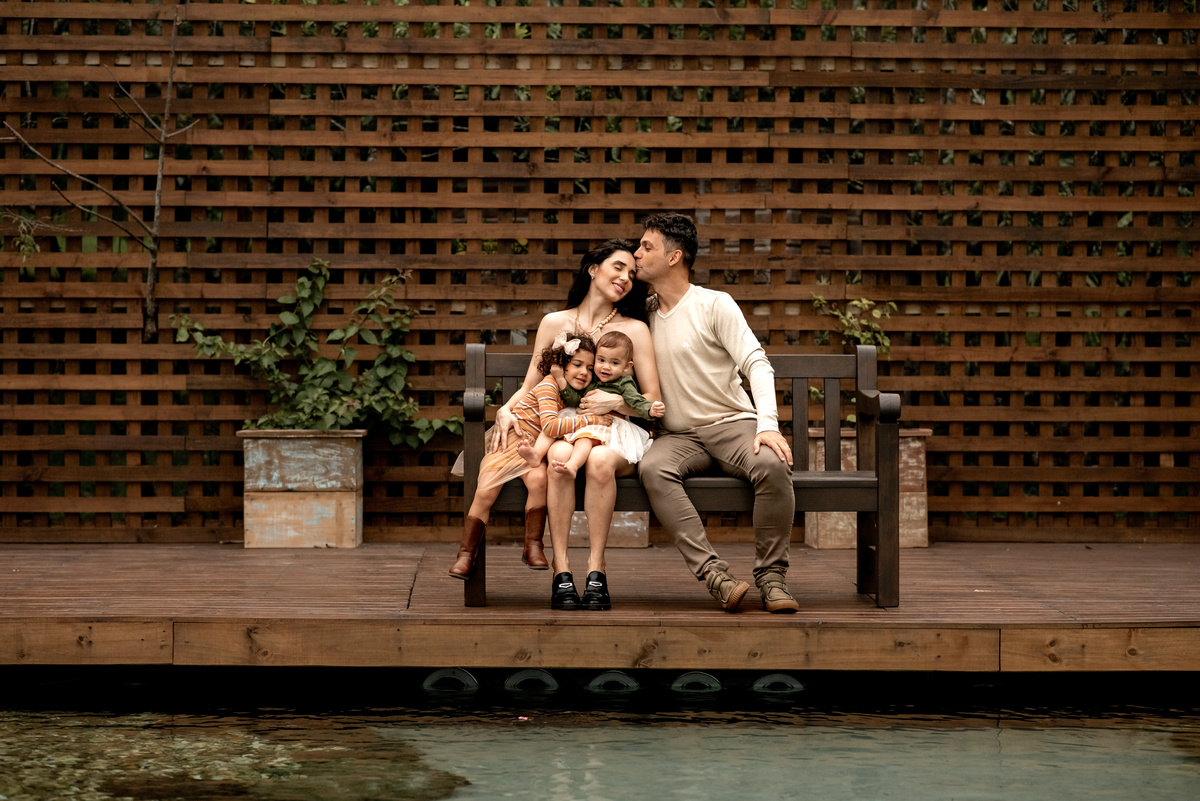 pousada com banheira em cambara