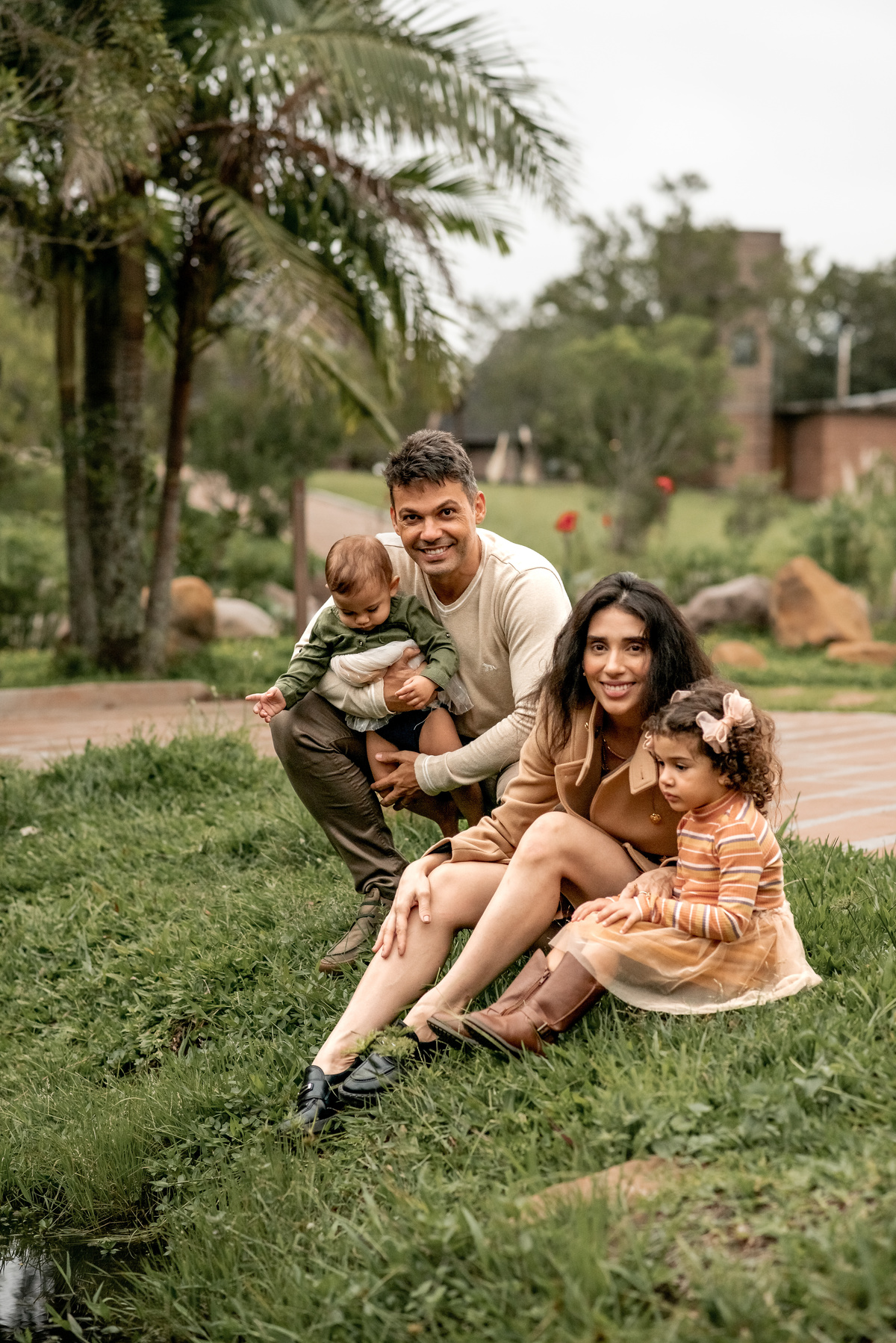 viagem com a família na serra em praia grande sc 
