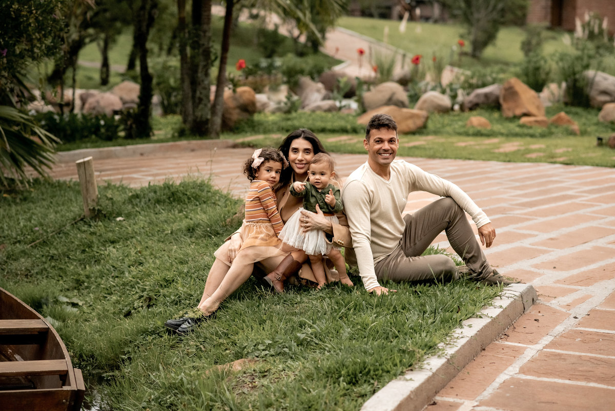 fotografo de familia 