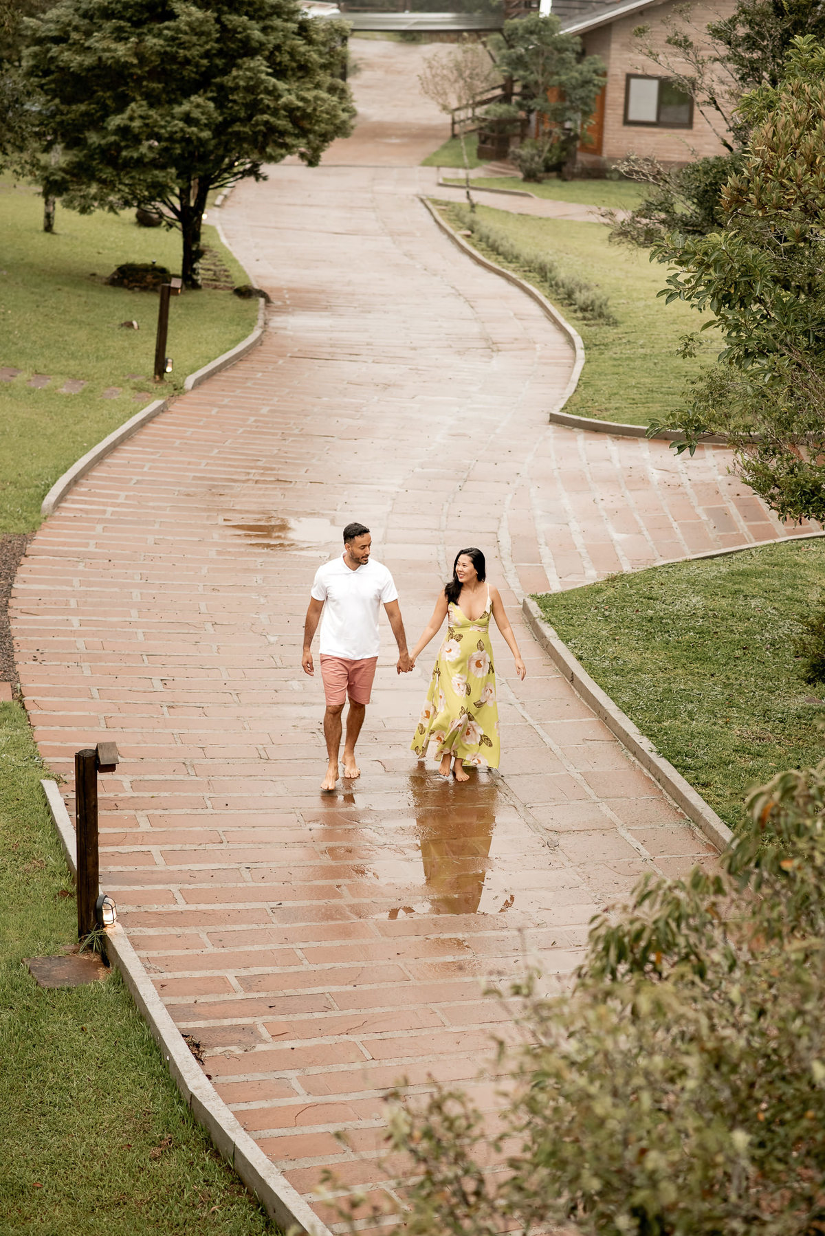 dicas de viagens pousadas e chales , na serra catarinense 