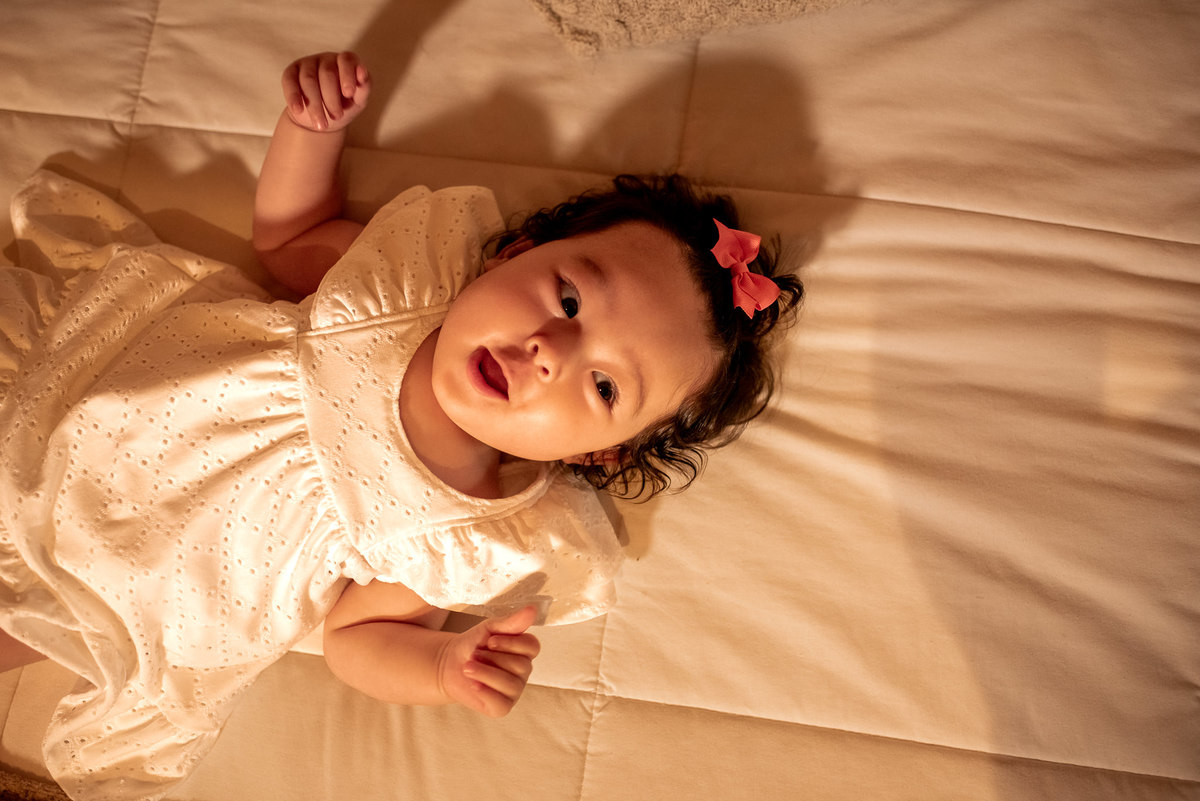 ensaio familia na pousada morada dos canyons