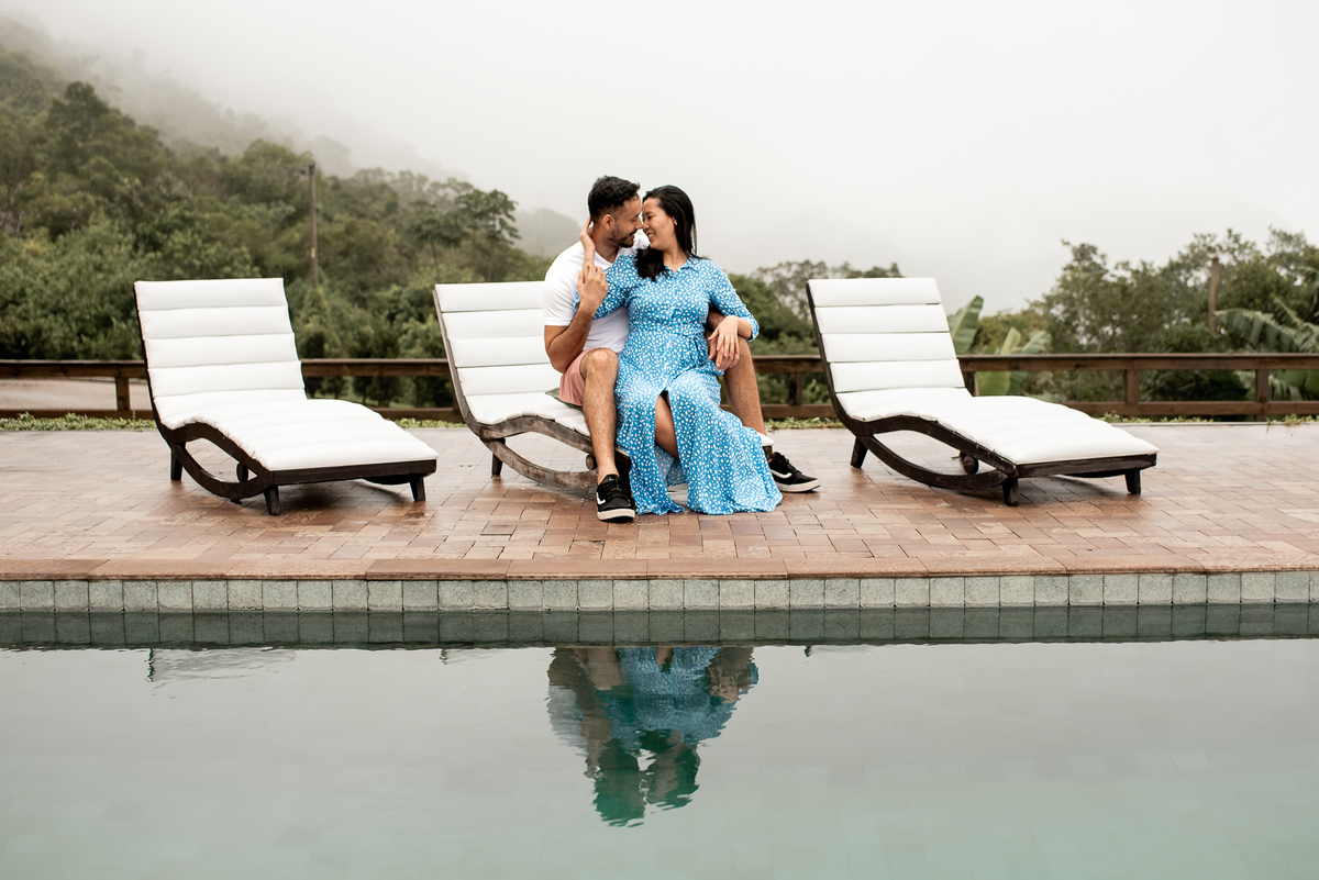 chalés em praia grande sc 