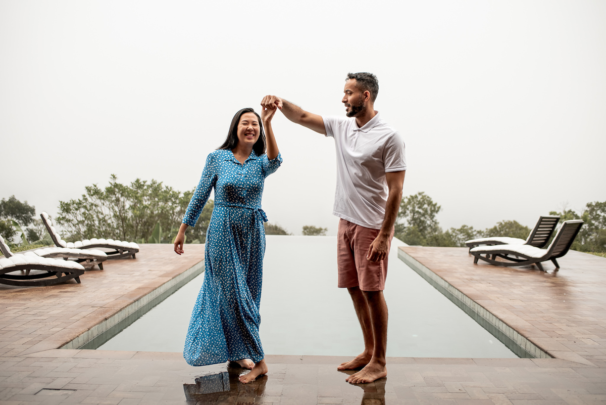 previsão do tempo praia grande sc 