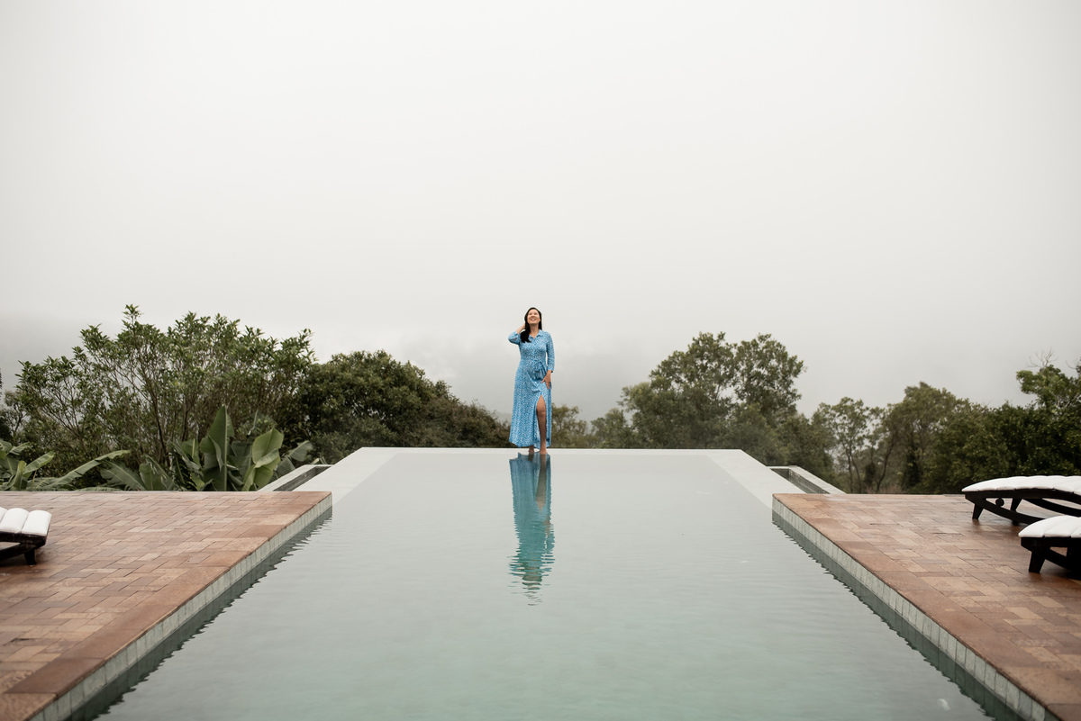 hotel morada dos canyons 