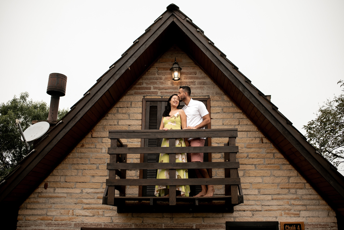 praia grande sc , cambara do sul , voo de balão 
