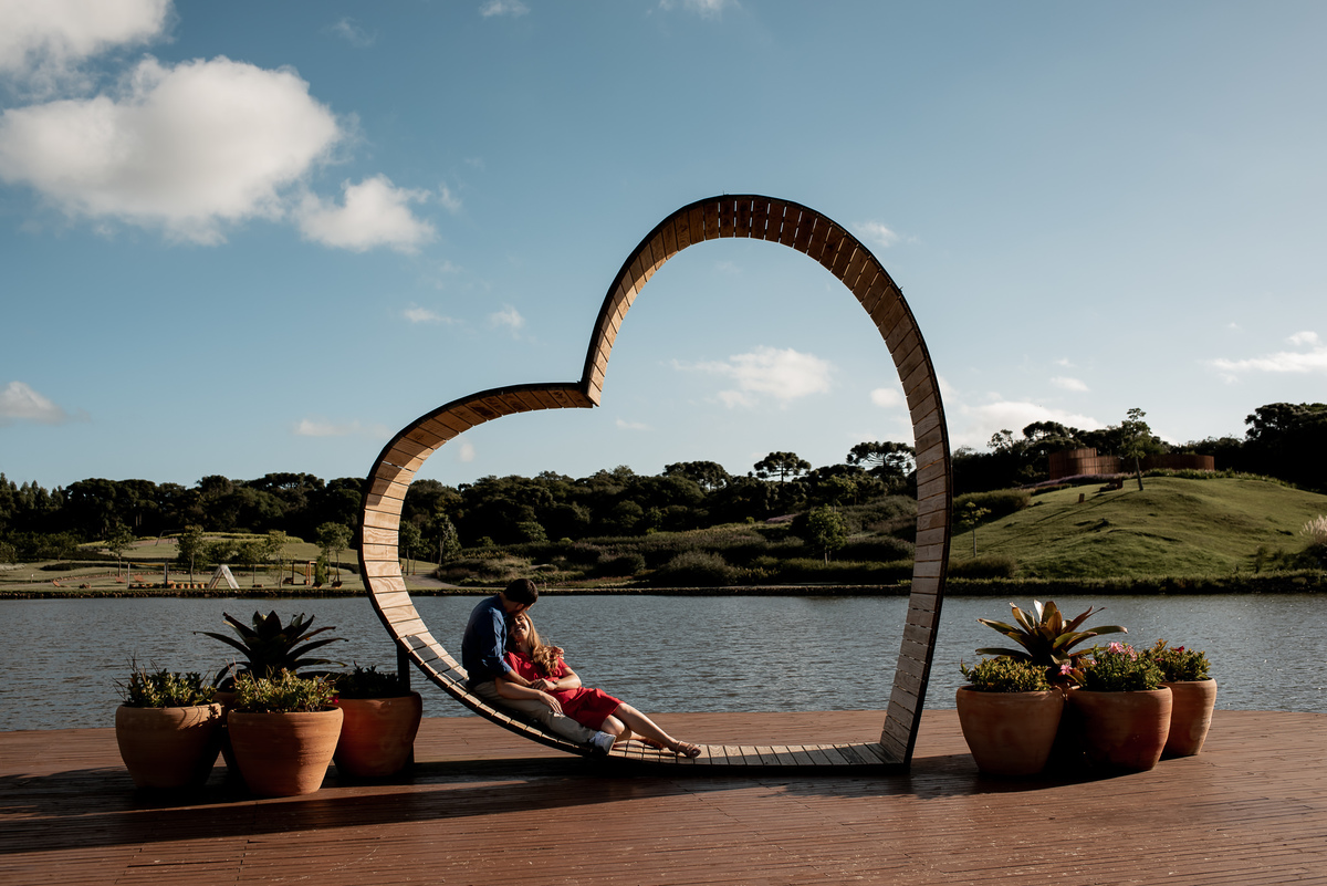 mátria parque de flores