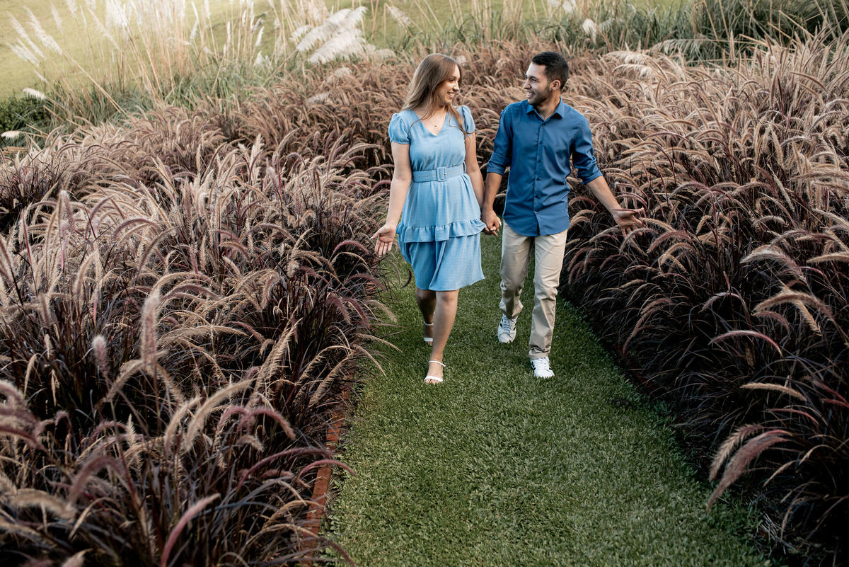 fotografos de casamento