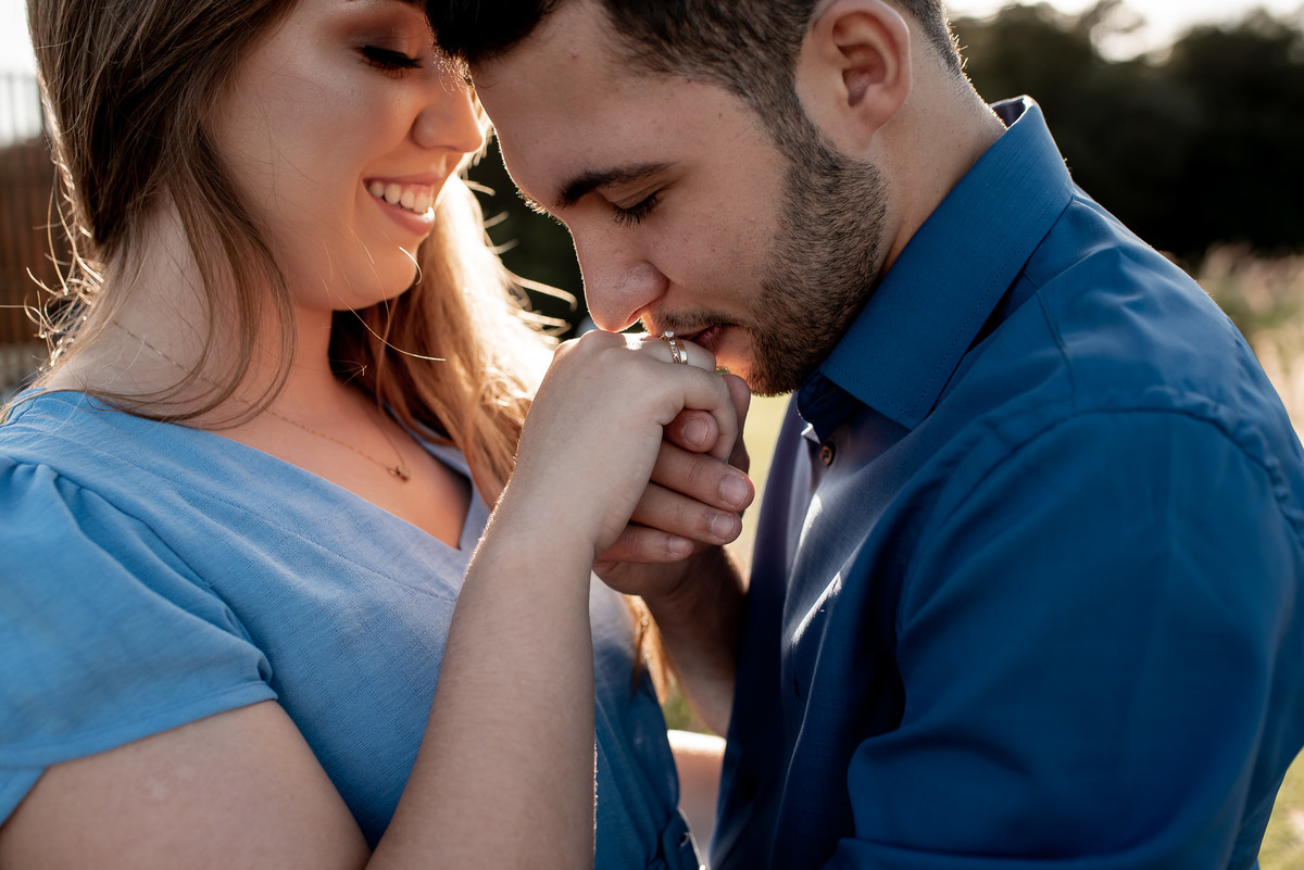 casamento, pedido de casamento , noivado