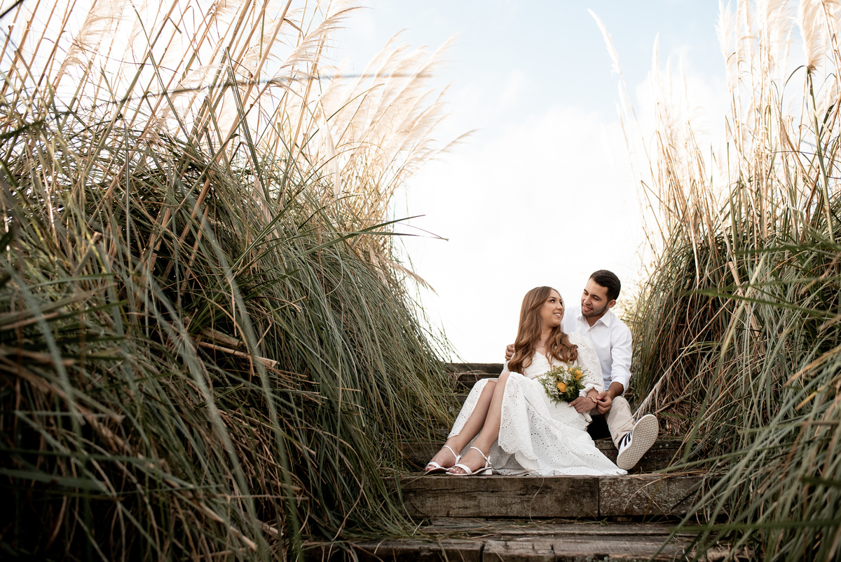 matria parque de flores 