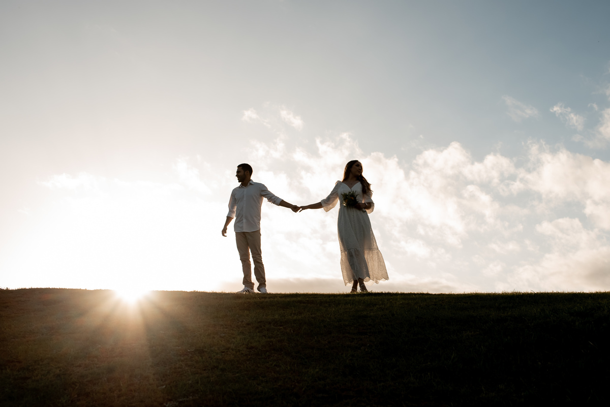fotografos em praia grande sc
