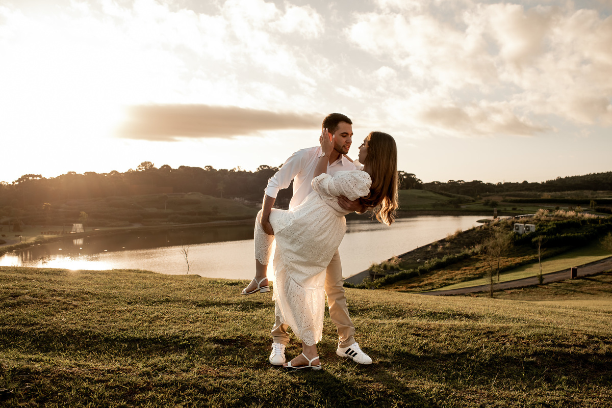 ensaio casal em gramado