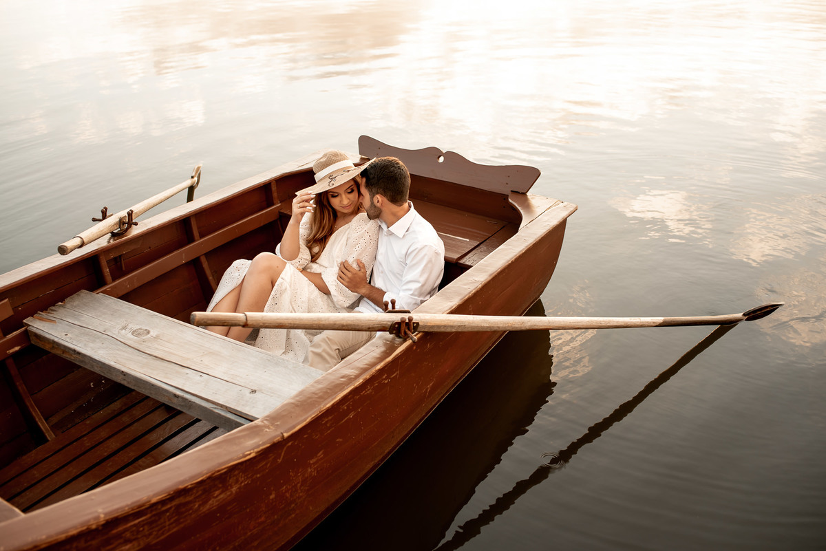 matria parque de flores em  São Francisco de Paula, RS .