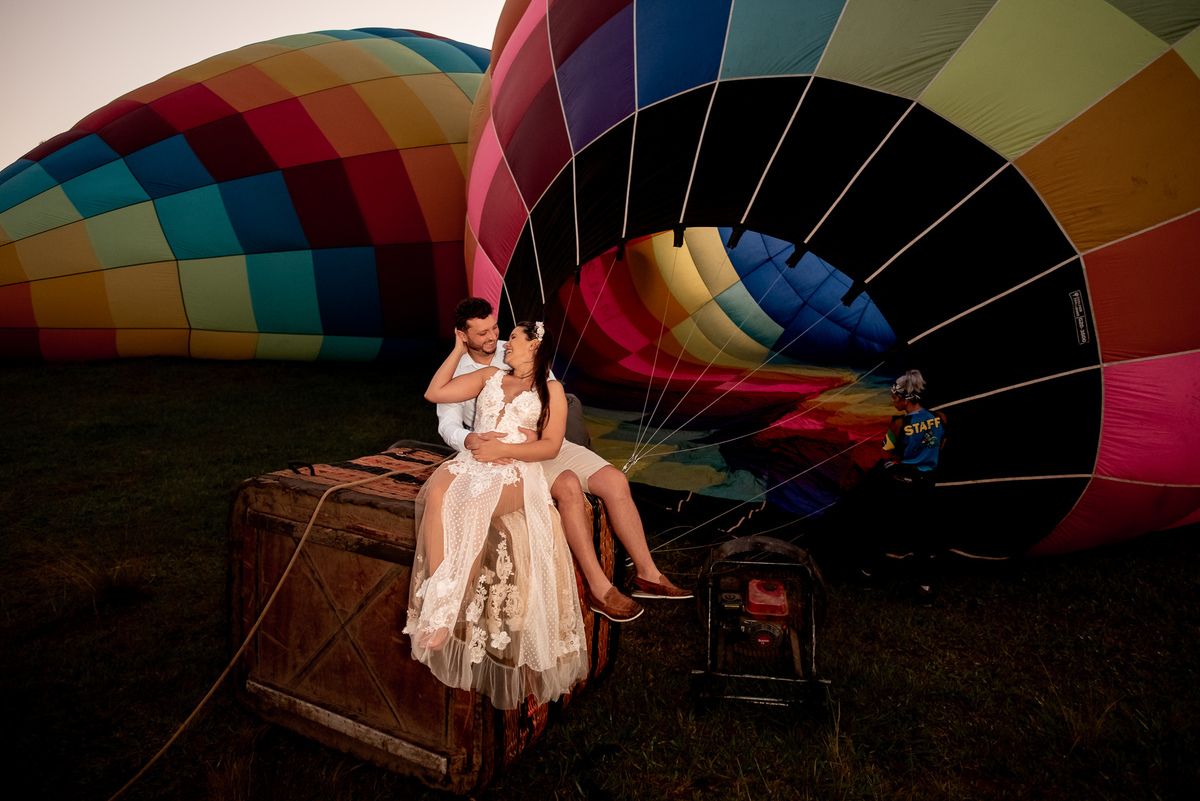 aonde ir em santa catarina 