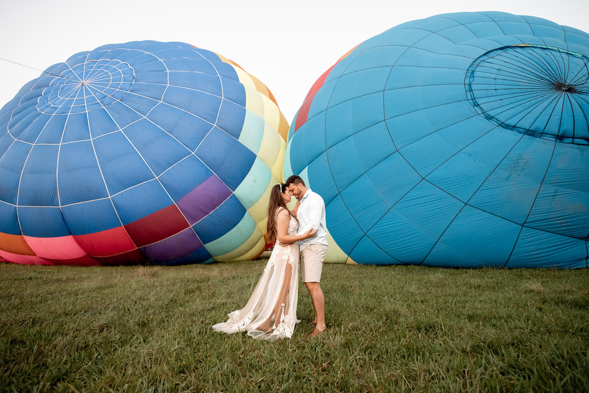 turismo no sul, voo de balão, lua de mel , fotografos em praia grande sc