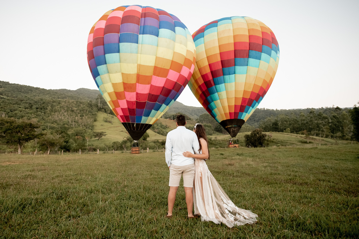 gramado rs, praia grande sc , serra catarinense , voo de balaão 