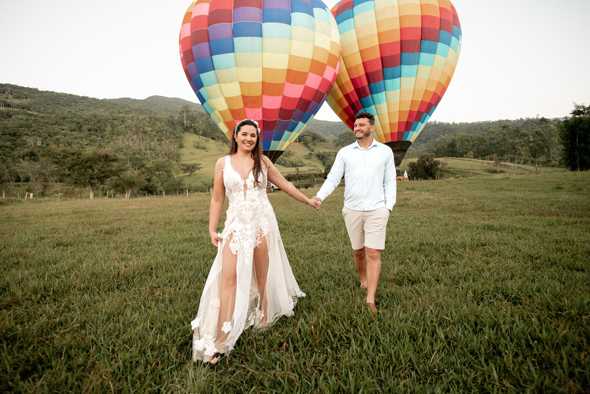 praia grande sc , cambara do sul , passeio de balão