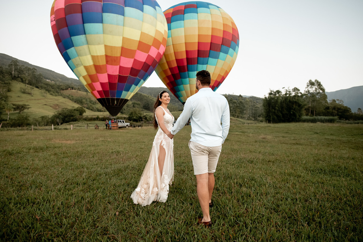 pre wedding , casamento , vestido de noiva , 