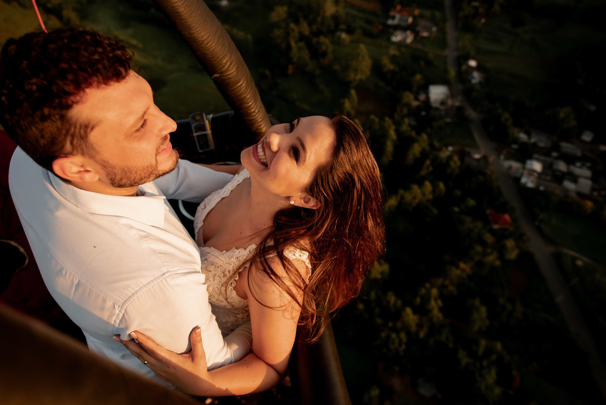 previsão do tempo em praia grande sc , voo de balão
